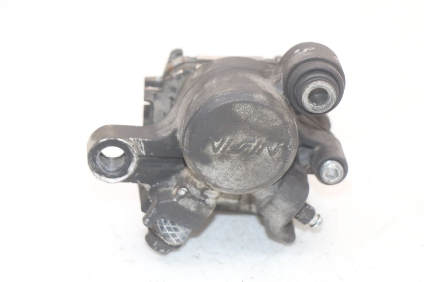 photo de ZACISK HAMULCA TYLNEGO SUZUKI GSR 750 (2011 - 2017) - Inny kąt widzenia