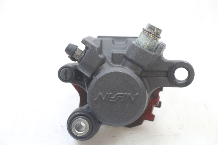 photo de ZACISK HAMULCA TYLNEGO SUZUKI GSX F GSXF 650 (2007 - 2015) - Widok główny