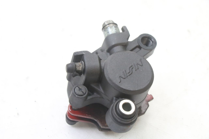 photo de ZACISK HAMULCA TYLNEGO SUZUKI GSX F GSXF 650 (2007 - 2015) - Szczegół części