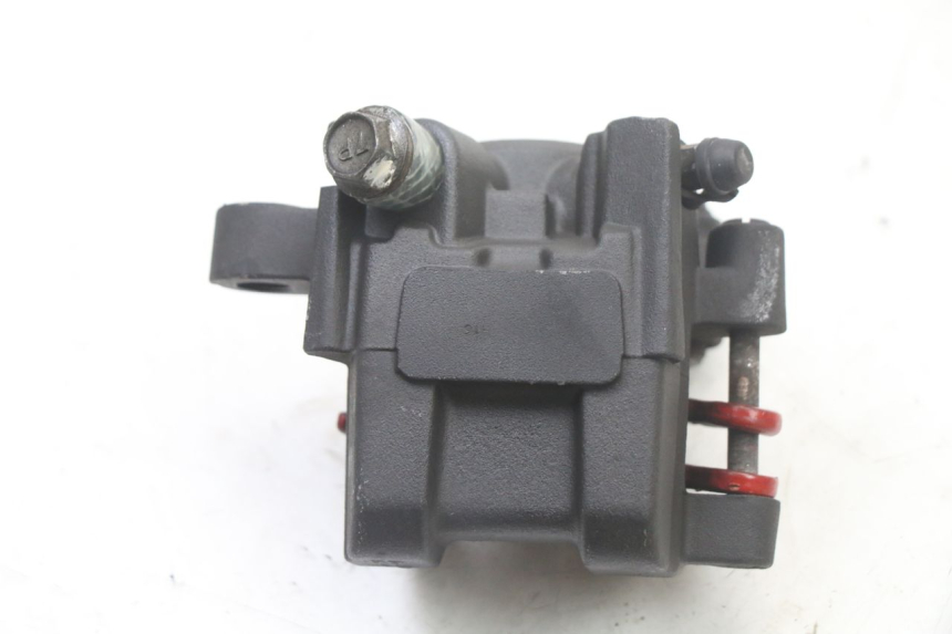 photo de ZACISK HAMULCA TYLNEGO SUZUKI GSX F GSXF 650 (2007 - 2015) - Inny kąt widzenia