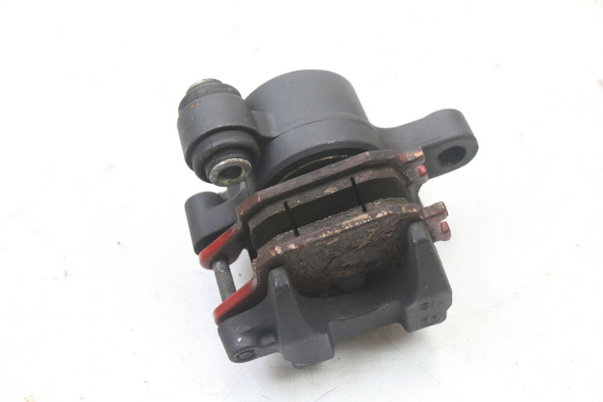 photo de ZACISK HAMULCA TYLNEGO SUZUKI GSX F GSXF 650 (2007 - 2015) - Widok ogólny