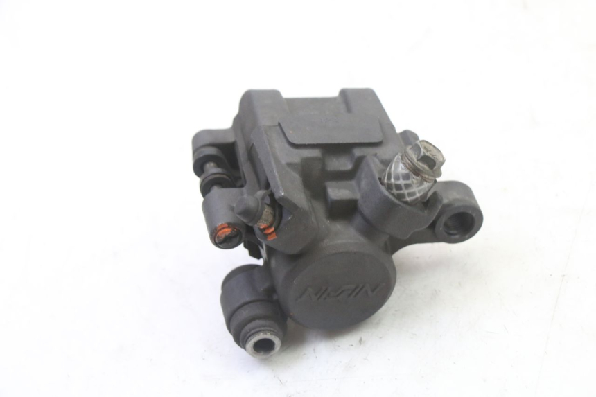 photo de ZACISK HAMULCA TYLNEGO SUZUKI SV S 650 (2003 - 2009) - Szczegół części