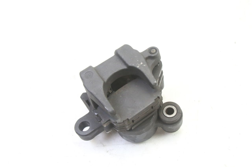 photo de ZACISK HAMULCA TYLNEGO SUZUKI SV S 650 (2003 - 2009) - Inny kąt widzenia