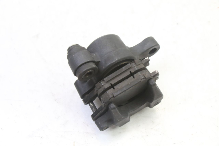 photo de ZACISK HAMULCA TYLNEGO SUZUKI SV S 650 (2003 - 2009) - Widok ogólny