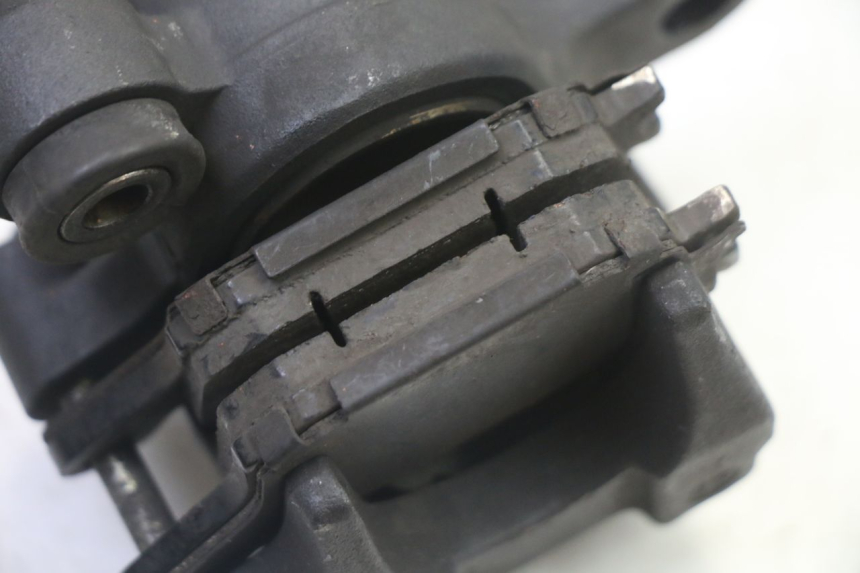 photo de ZACISK HAMULCA TYLNEGO SUZUKI SV S 650 (2003 - 2009) - Punkty mocowania