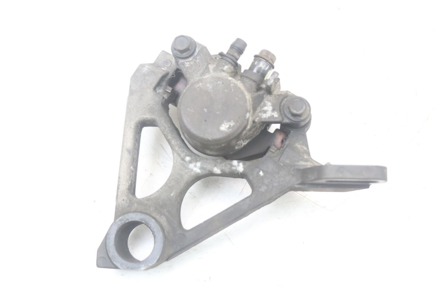 photo de ZACISK HAMULCA TYLNEGO YAMAHA TDM ABS 900 (2002 - 2014) - Widok główny