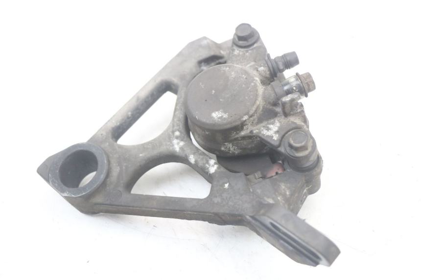 photo de ZACISK HAMULCA TYLNEGO YAMAHA TDM ABS 900 (2002 - 2014) - Inny kąt widzenia