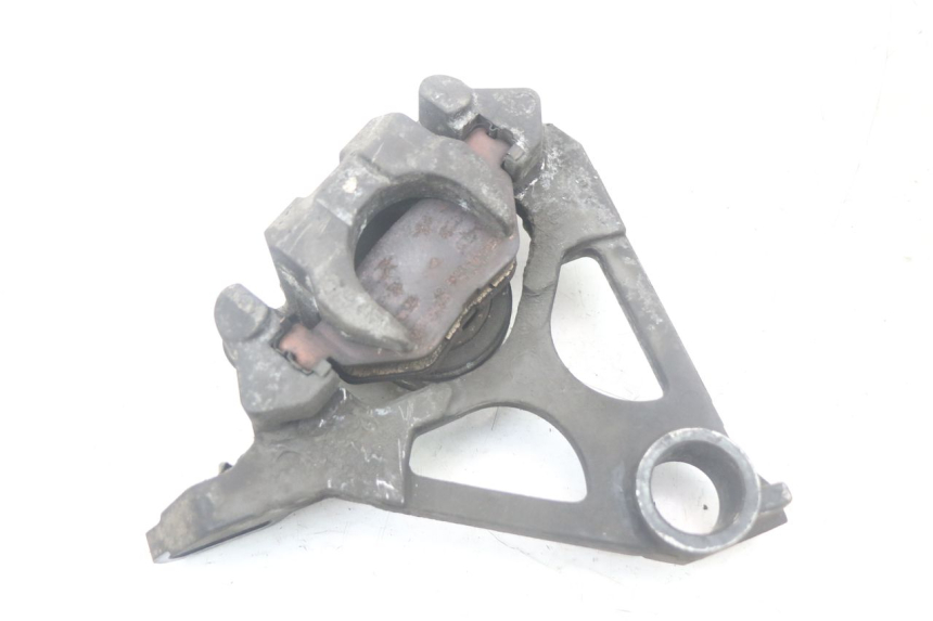 photo de ZACISK HAMULCA TYLNEGO YAMAHA TDM ABS 900 (2002 - 2014) - Widok ogólny