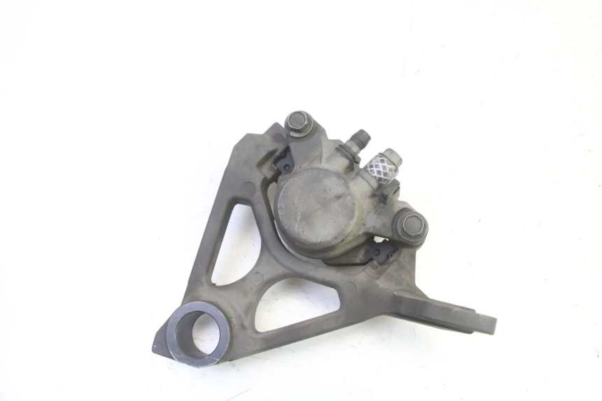 photo de ZACISK HAMULCA TYLNEGO YAMAHA TDM ABS 900 (2002 - 2014) - Widok główny