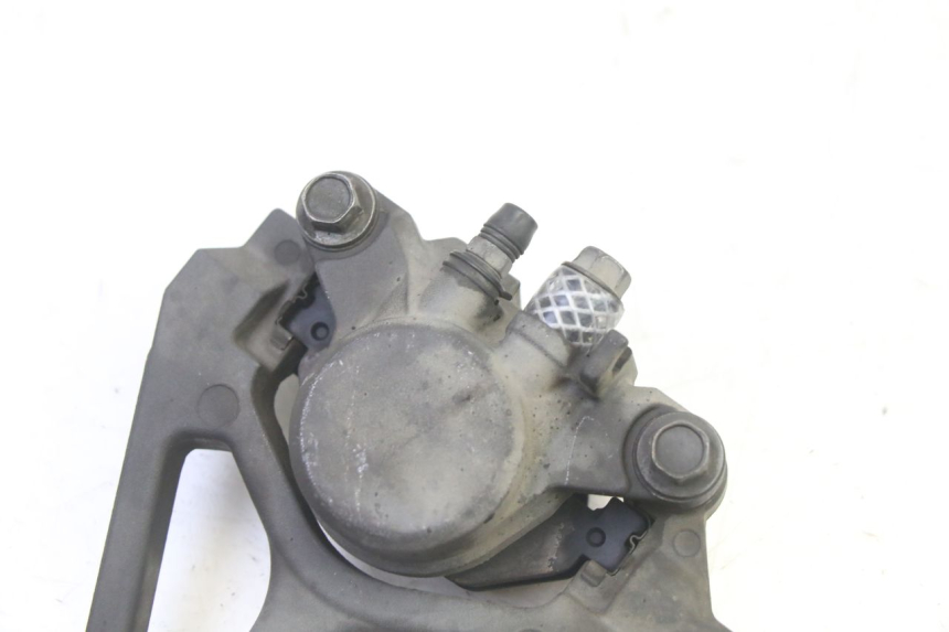 photo de ZACISK HAMULCA TYLNEGO YAMAHA TDM ABS 900 (2002 - 2014) - Szczegół części