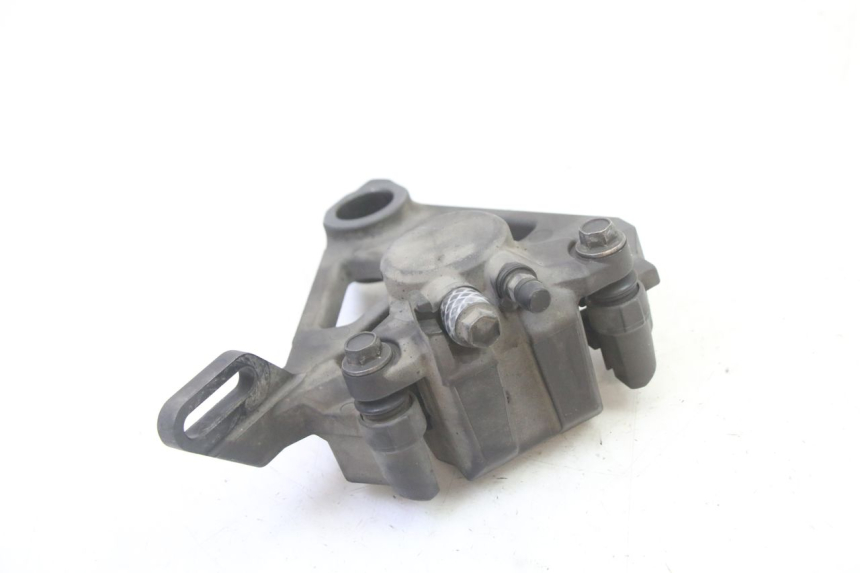 photo de ZACISK HAMULCA TYLNEGO YAMAHA TDM ABS 900 (2002 - 2014) - Inny kąt widzenia