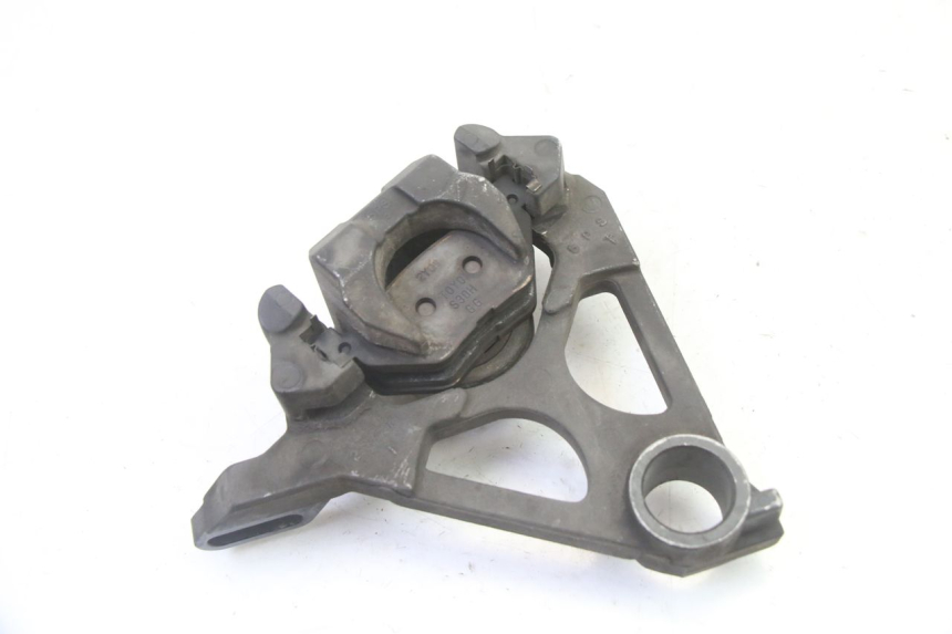 photo de ZACISK HAMULCA TYLNEGO YAMAHA TDM ABS 900 (2002 - 2014) - Zbliżenie techniczne