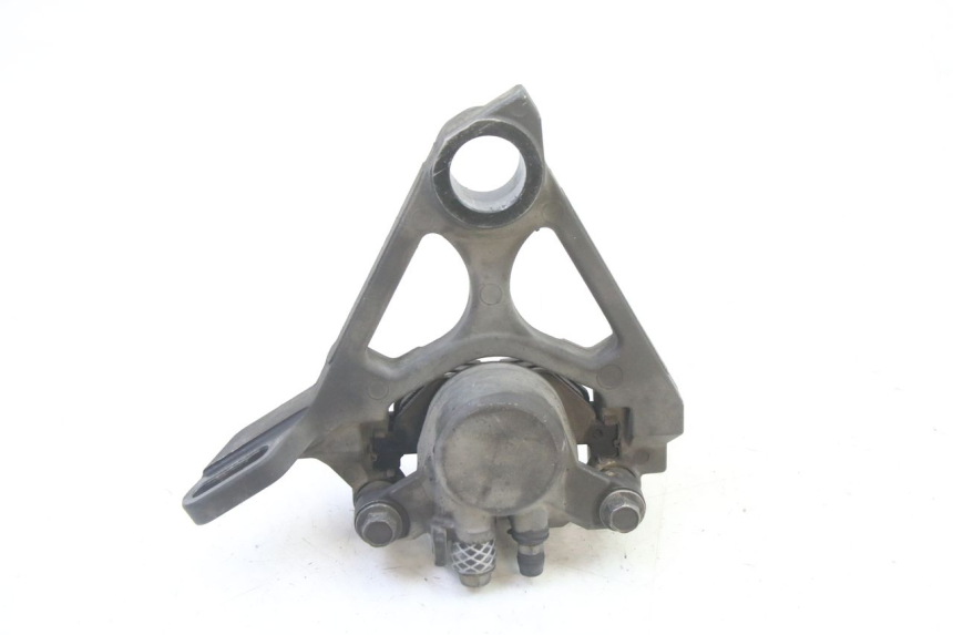 photo de ZACISK HAMULCA TYLNEGO YAMAHA TDM ABS 900 (2002 - 2014) - Widok ogólny