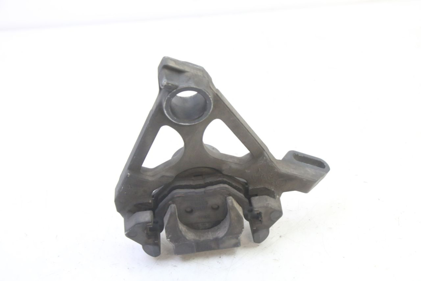 photo de ZACISK HAMULCA TYLNEGO YAMAHA TDM ABS 900 (2002 - 2014) - Punkty mocowania