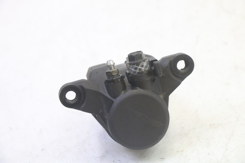 photo de ZACISK HAMULCA TYLNEGO YAMAHA TDM ABS 900 (2002 - 2014) - Widok główny