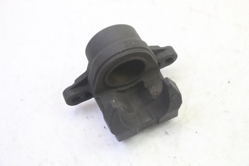 photo de ZACISK HAMULCA TYLNEGO YAMAHA TDM ABS 900 (2002 - 2014) - Widok ogólny