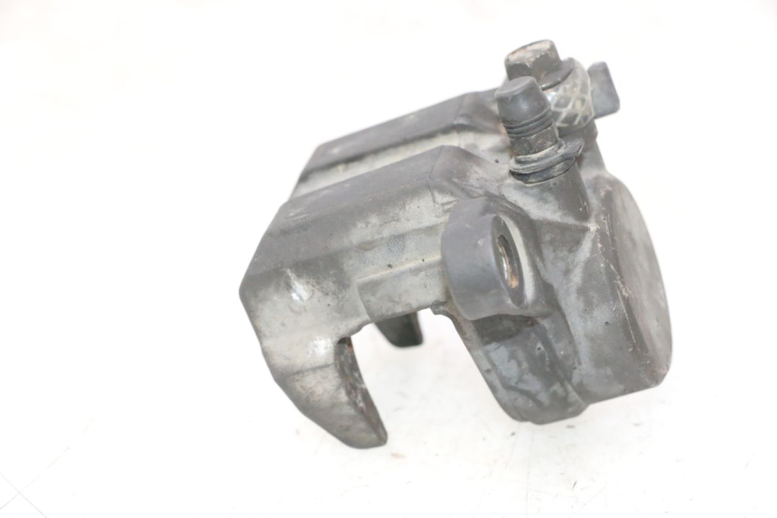 photo de TARCZA HAMULCOWA TYLNA YAMAHA TDM ABS 900 (2002 - 2014) - Inny kąt widzenia