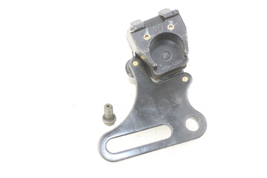 photo de ZACISK HAMULCA TYLNEGO NITRO MOTORS THUNDER 125 - Inny kąt widzenia