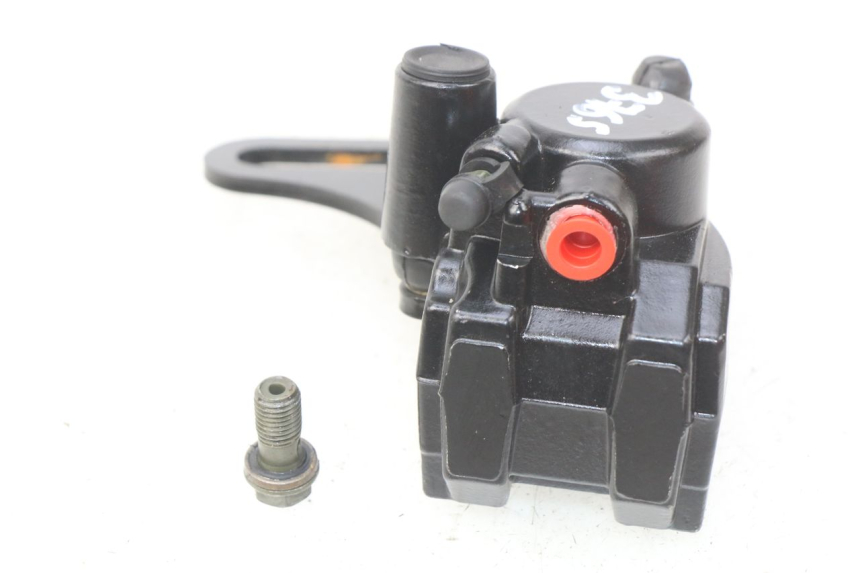 photo de ZACISK HAMULCA TYLNEGO NITRO MOTORS THUNDER 125 - Widok ogólny