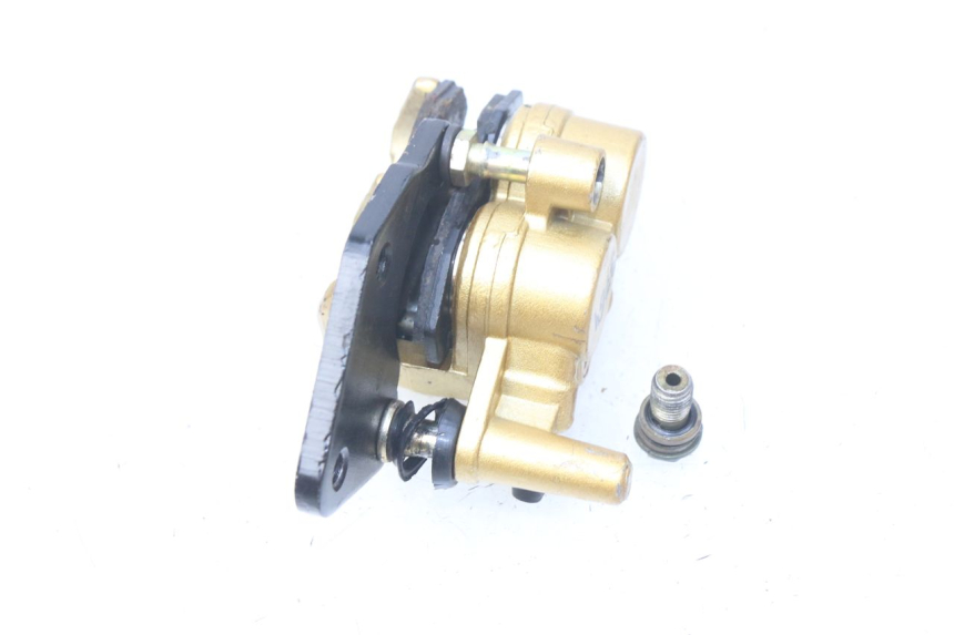 photo de ZACISK HAMULCA TYLNEGO NITRO MOTORS THUNDER 125 - Szczegół części