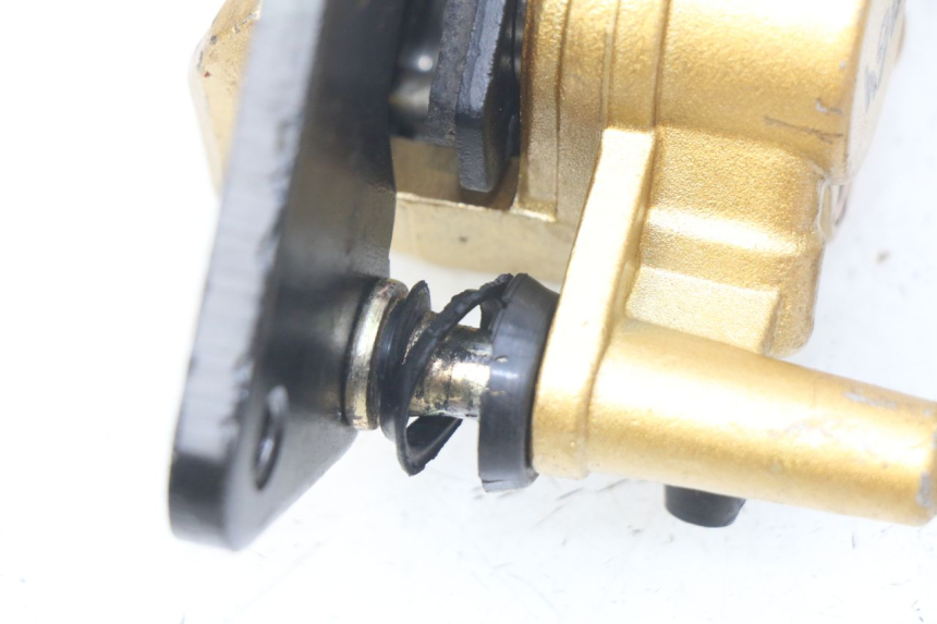 photo de ZACISK HAMULCA TYLNEGO NITRO MOTORS THUNDER 125 - Inny kąt widzenia