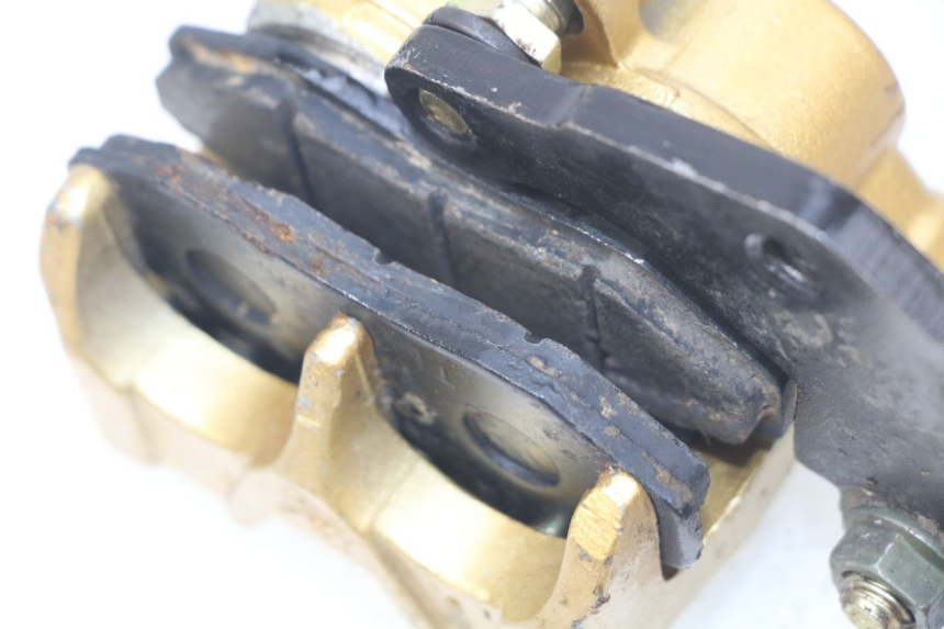 photo de ZACISK HAMULCA TYLNEGO NITRO MOTORS THUNDER 125 - Zbliżenie techniczne