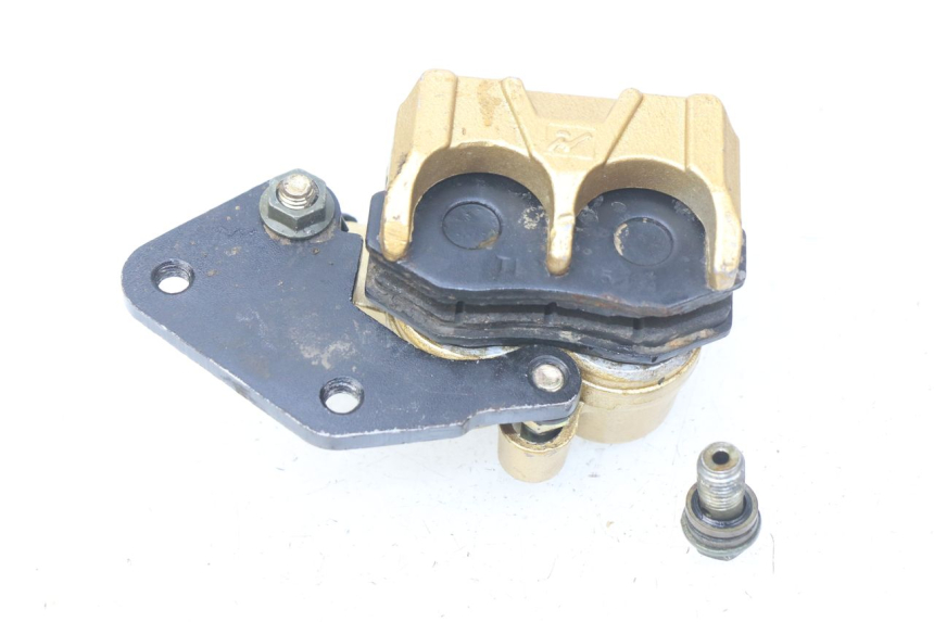 photo de ZACISK HAMULCA TYLNEGO NITRO MOTORS THUNDER 125 - Punkty mocowania