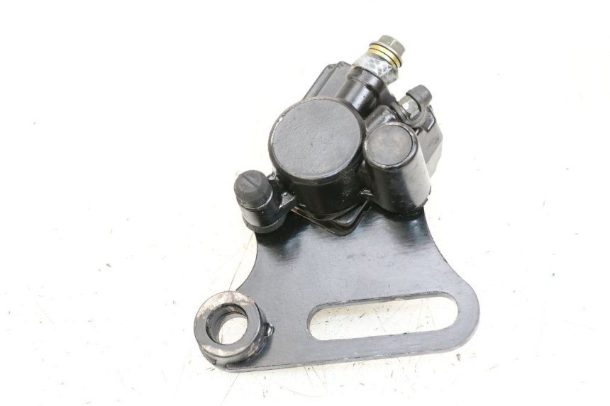 photo de ZACISK HAMULCA TYLNEGO NITRO MOTORS THUNDER 125 - Widok główny