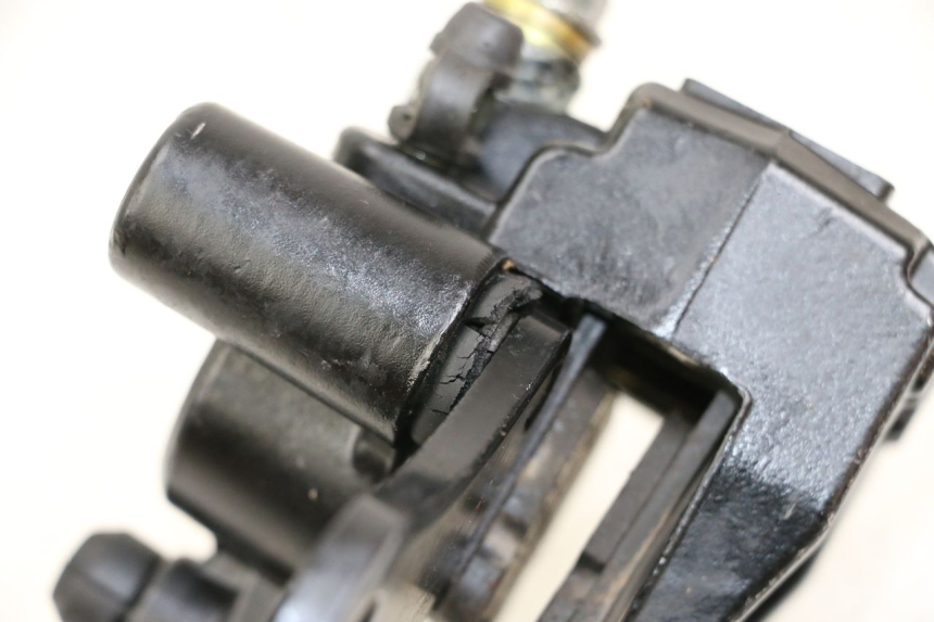 photo de ZACISK HAMULCA TYLNEGO NITRO MOTORS THUNDER 125 - Szczegół części