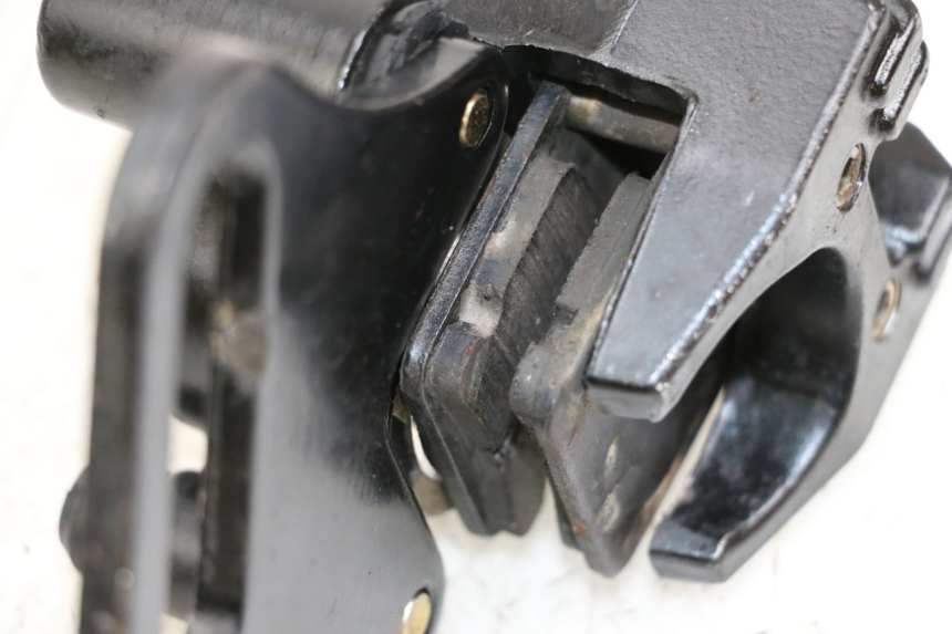 photo de ZACISK HAMULCA TYLNEGO NITRO MOTORS THUNDER 125 - Widok ogólny