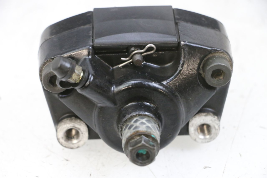 photo de ZACISK HAMULCA TYLNEGO PEUGEOT TWEET PRO EFI 4T 50 (2021 - 2022) - Widok główny