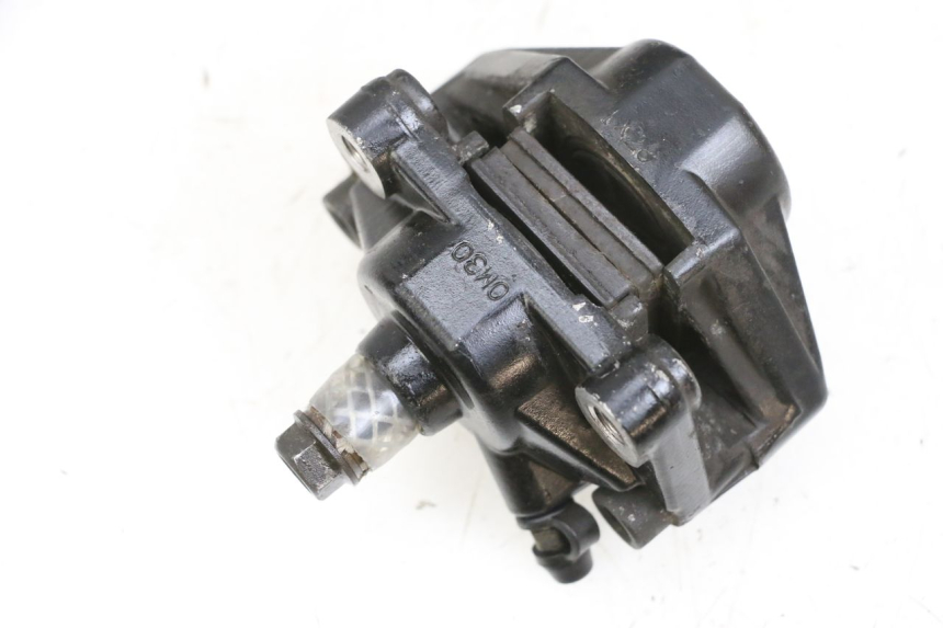 photo de ZACISK HAMULCA TYLNEGO PEUGEOT TWEET PRO EFI 4T 50 (2021 - 2022) - Szczegół części