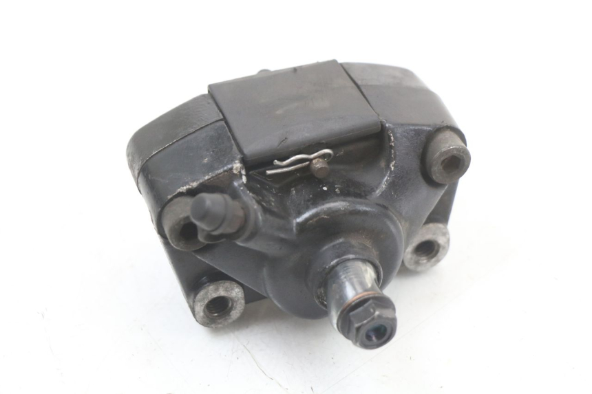 photo de ZACISK HAMULCA TYLNEGO PEUGEOT TWEET 125 (2018 - 2021) - Widok główny