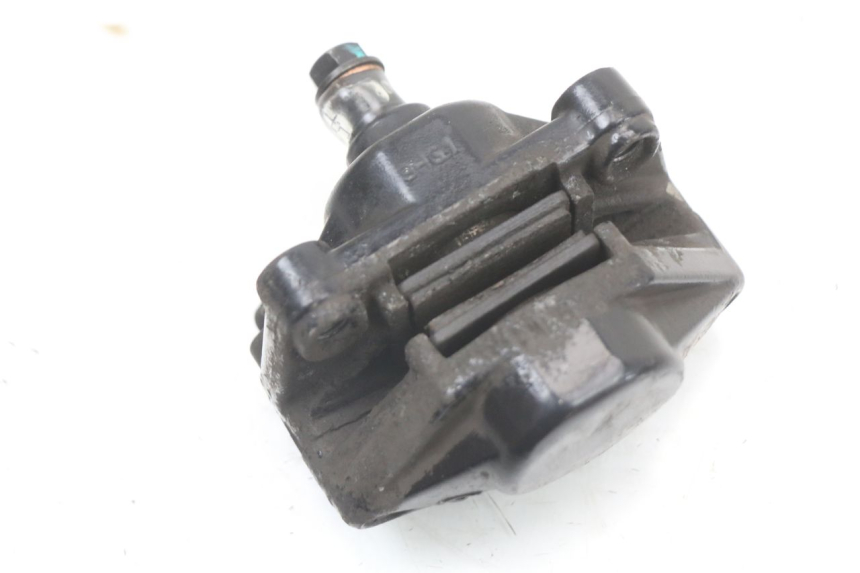 photo de ZACISK HAMULCA TYLNEGO PEUGEOT TWEET 125 (2018 - 2021) - Zbliżenie techniczne