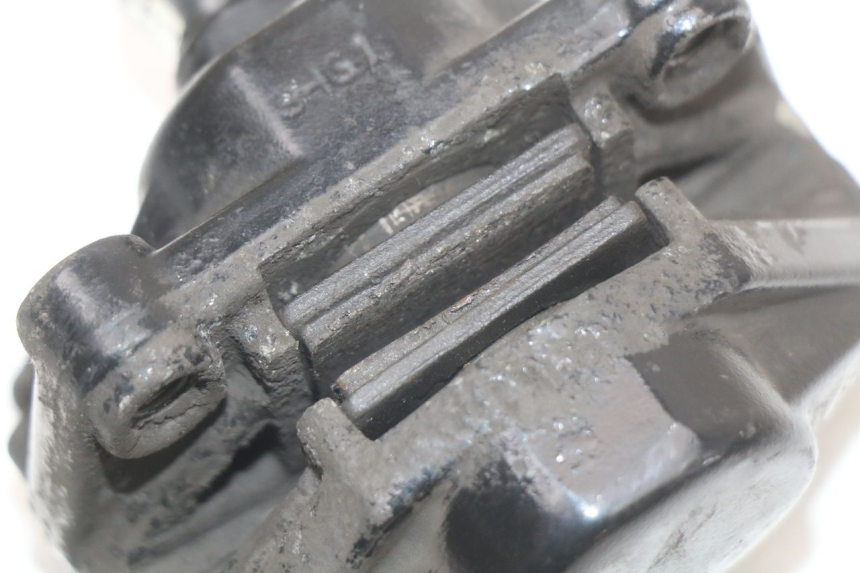 photo de ZACISK HAMULCA TYLNEGO PEUGEOT TWEET 125 (2018 - 2021) - Widok ogólny