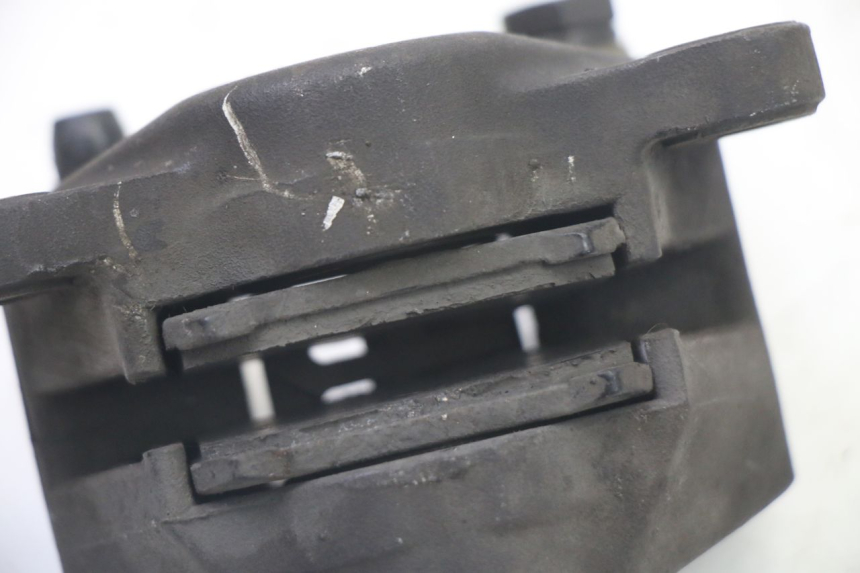 photo de ZACISK HAMULCA TYLNEGO SUZUKI UH BURGMAN 125 (2002 - 2006) - Widok ogólny