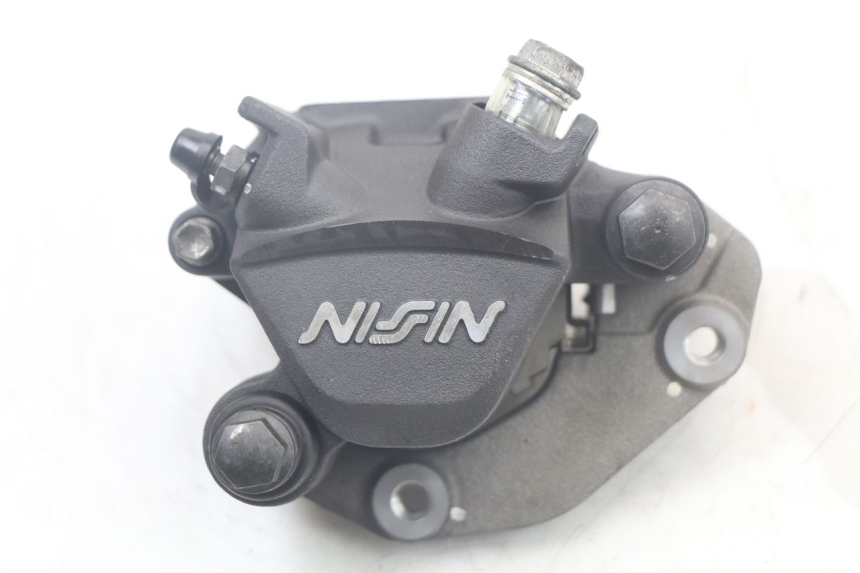 photo de ZACISK HAMULCA TYLNEGO KAWASAKI VERSYS ABS 650 (2015 - 2018) - Widok główny