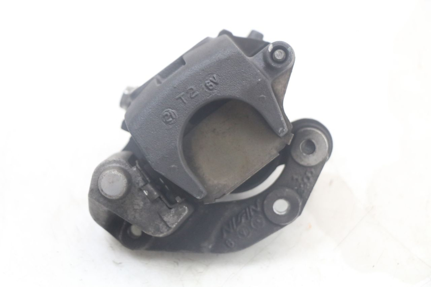 photo de ZACISK HAMULCA TYLNEGO KAWASAKI VERSYS ABS 650 (2015 - 2018) - Inny kąt widzenia