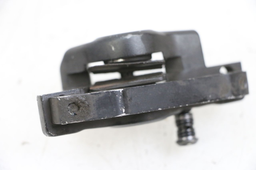 photo de ZACISK HAMULCA TYLNEGO DUALTRON VICTOR LIMITED 1 - Szczegół części