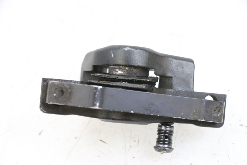 photo de ZACISK HAMULCA TYLNEGO DUALTRON VICTOR LIMITED 1 - Inny kąt widzenia