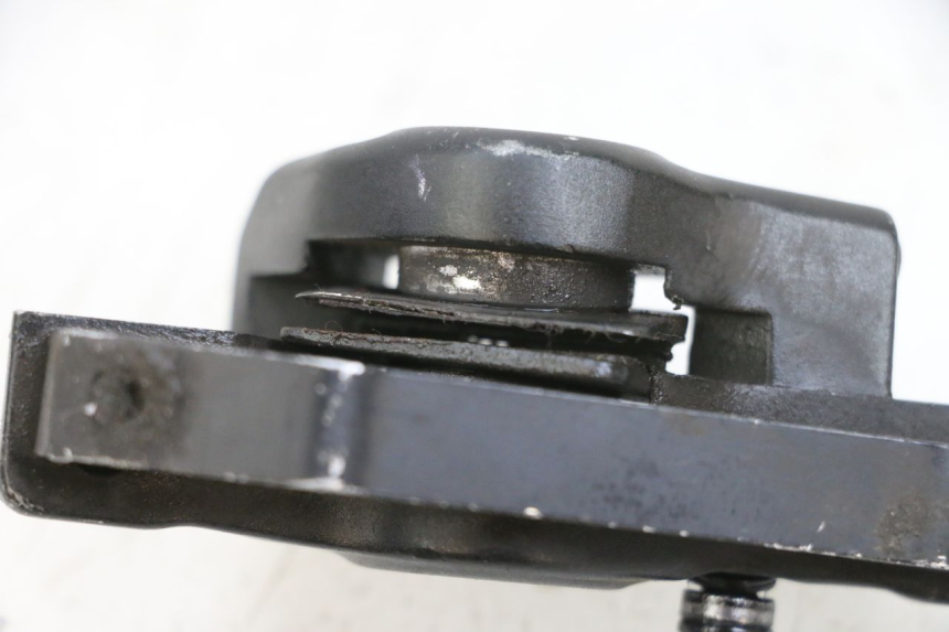 photo de ZACISK HAMULCA TYLNEGO DUALTRON VICTOR LIMITED 1 - Zbliżenie techniczne