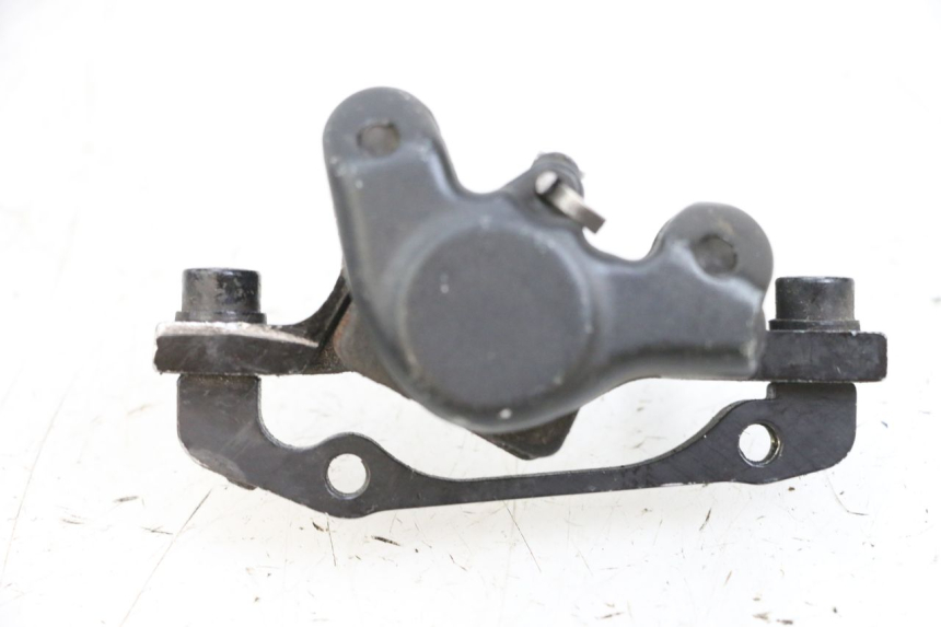 photo de ZACISK HAMULCA TYLNEGO DUALTRON VICTOR LIMITED 1 - Punkty mocowania