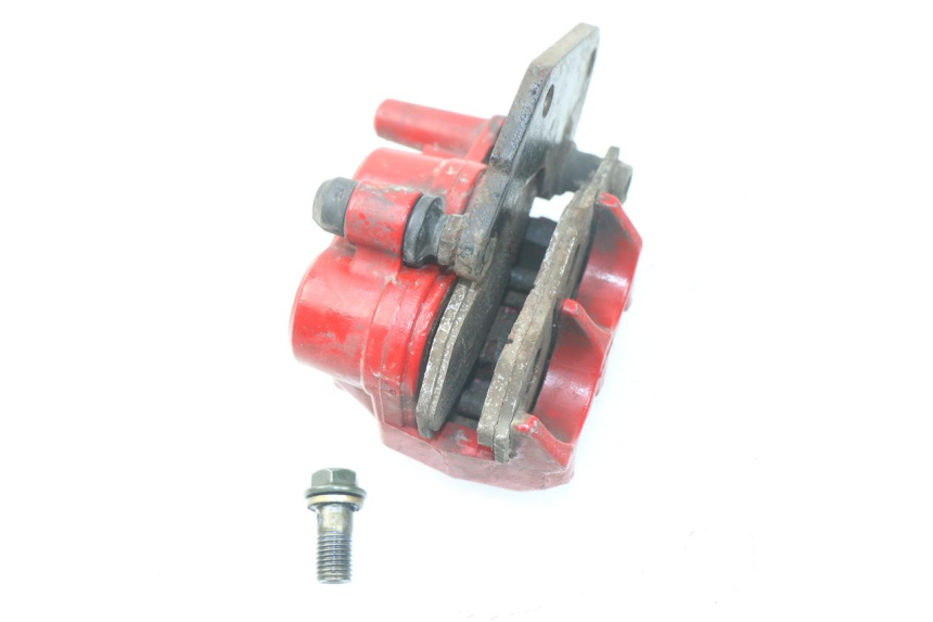 photo de ZACISK HAMULCA TYLNEGO EUROCKA VIRTUALITY GT 4T 50 (2011 - 2017) - Szczegół części