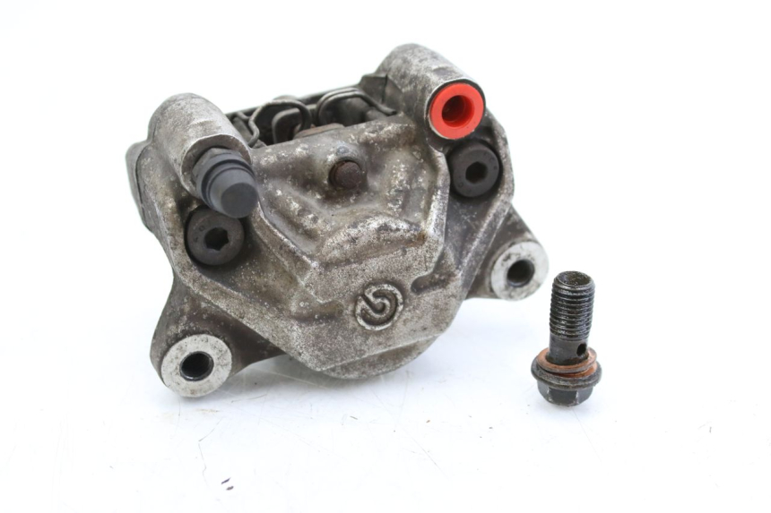 photo de ZACISK HAMULCA TYLNEGO YAMAHA XMAX X-MAX 125 (2006 - 2009) - Widok główny