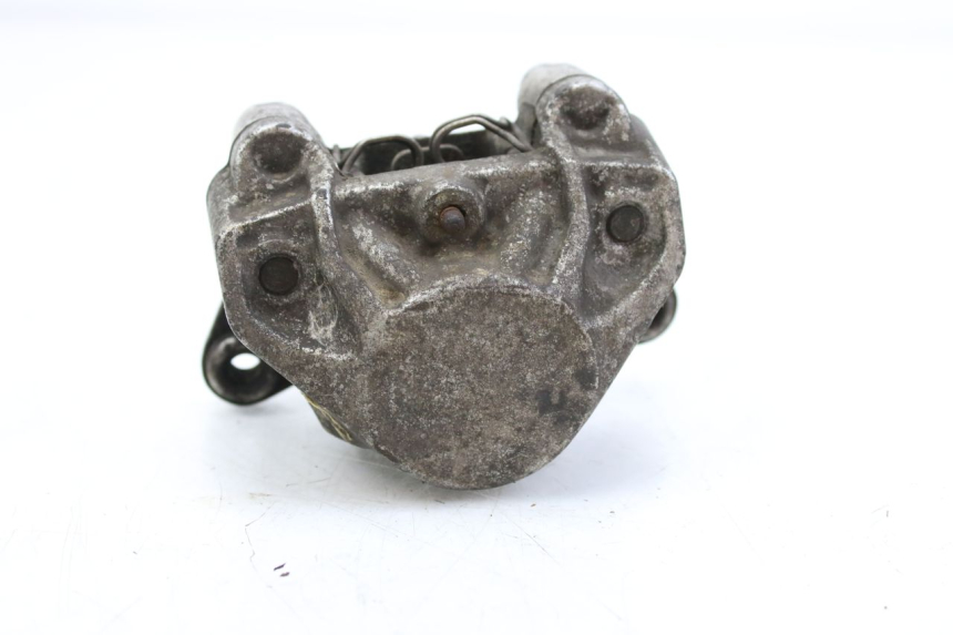 photo de ZACISK HAMULCA TYLNEGO YAMAHA XMAX X-MAX 125 (2006 - 2009) - Szczegół części