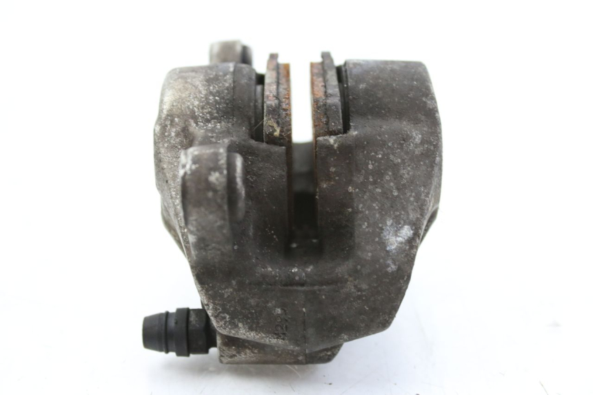 photo de ZACISK HAMULCA TYLNEGO YAMAHA XMAX X-MAX 125 (2006 - 2009) - Inny kąt widzenia