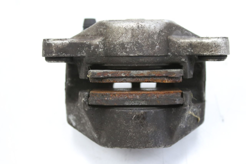 photo de ZACISK HAMULCA TYLNEGO YAMAHA XMAX X-MAX 125 (2006 - 2009) - Zbliżenie techniczne