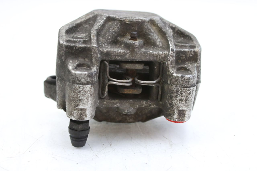 photo de ZACISK HAMULCA TYLNEGO YAMAHA XMAX X-MAX 125 (2006 - 2009) - Punkty mocowania