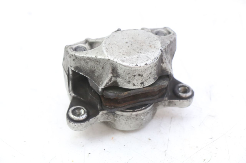 photo de ZACISK HAMULCA TYLNEGO YAMAHA XMAX X-MAX 125 (2006 - 2009) - Zoom stanu zużycia