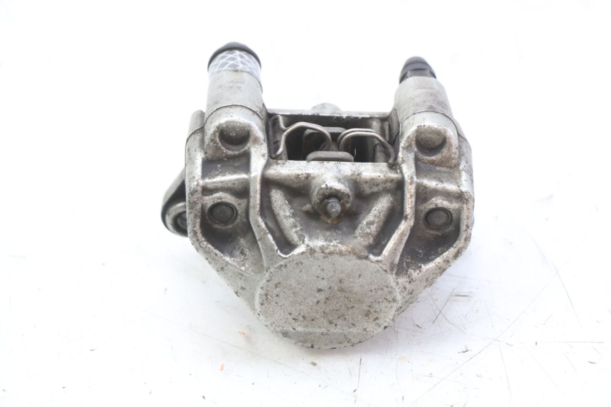 photo de ZACISK HAMULCA TYLNEGO YAMAHA XMAX X-MAX 125 (2006 - 2009) - Inny kąt widzenia